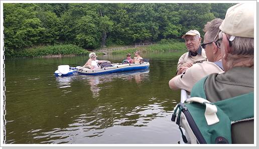 0067_20180510_161240 (Kopie).jpg